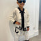 Jabador ILYES