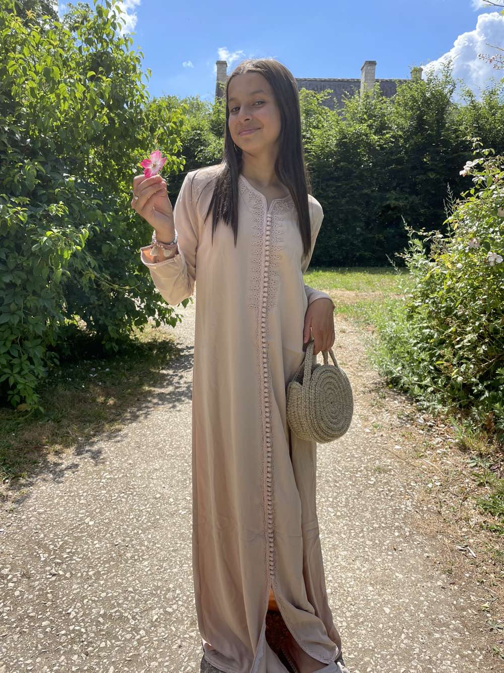 MERYEM