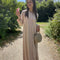 MERYEM