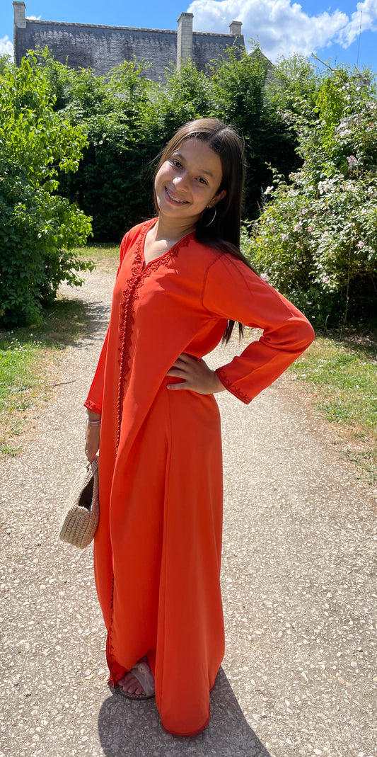 MERYEM