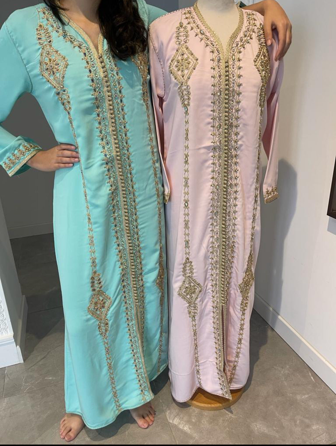 SANIA