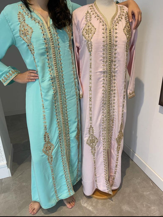 SANIA